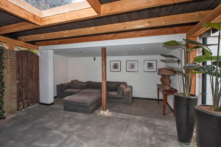 Foto 19 van Willem Kalfstraat 15