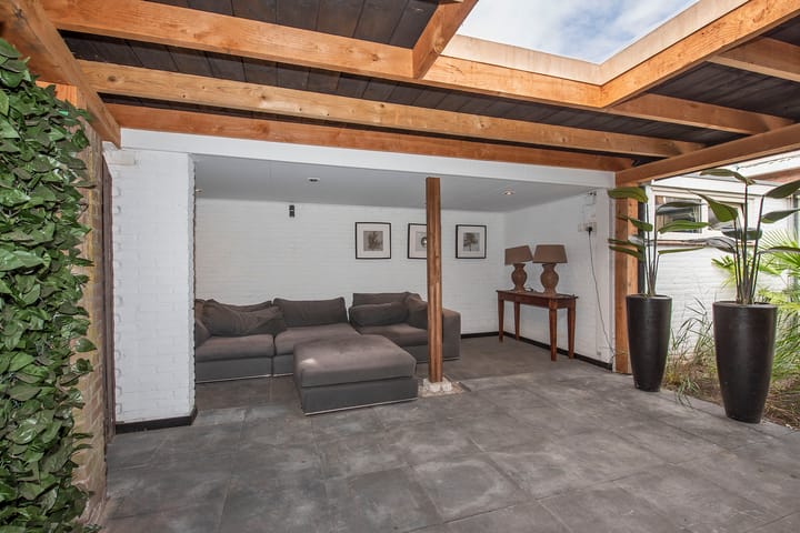 Foto 20 van Willem Kalfstraat 15