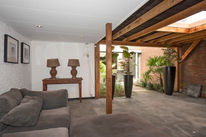 Foto 21 van Willem Kalfstraat 15