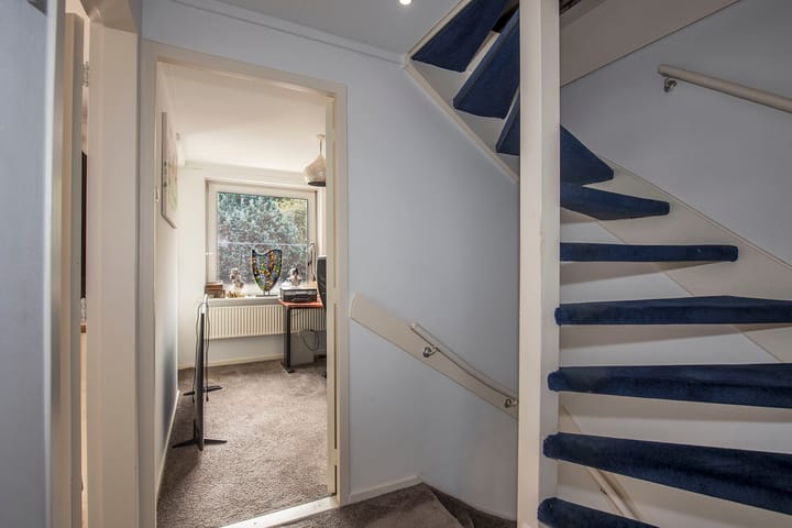 Foto 23 van Willem Kalfstraat 15