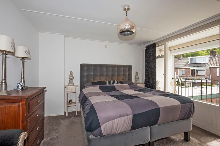 Foto 24 van Willem Kalfstraat 15