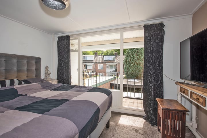 Foto 25 van Willem Kalfstraat 15