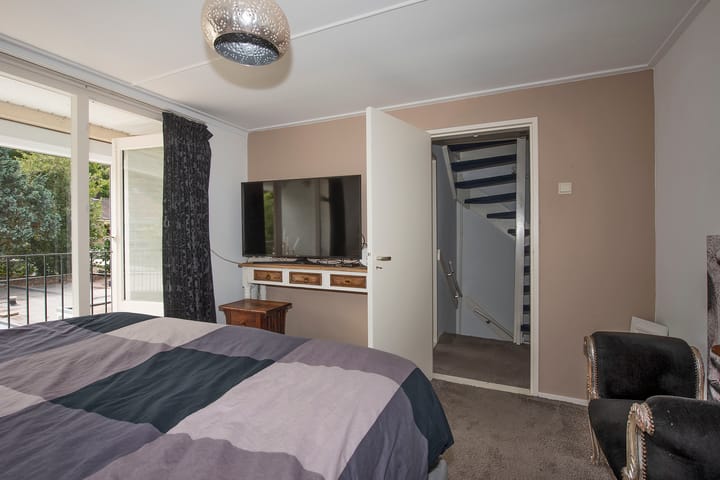 Foto 26 van Willem Kalfstraat 15