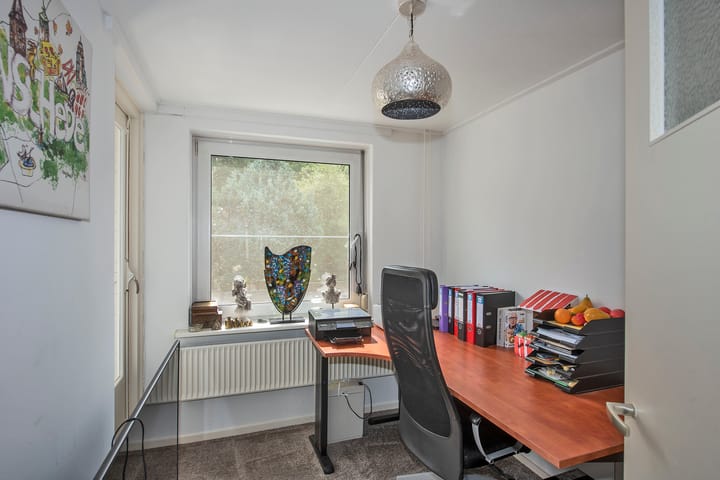 Foto 27 van Willem Kalfstraat 15