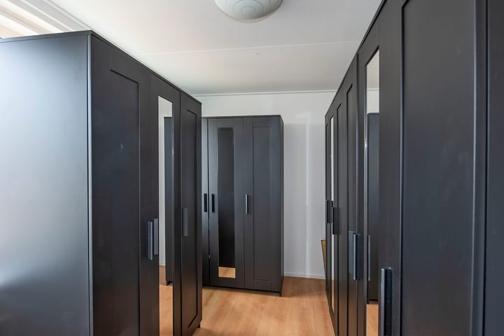 Foto 28 van Willem Kalfstraat 15