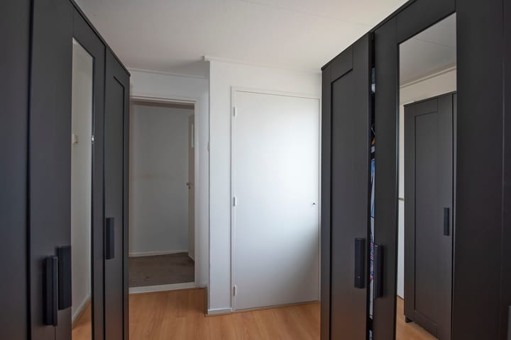 Foto 29 van Willem Kalfstraat 15