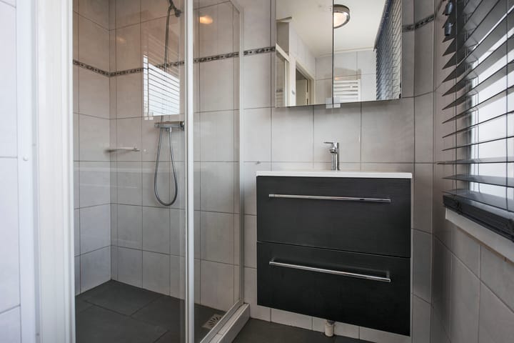 Foto 30 van Willem Kalfstraat 15