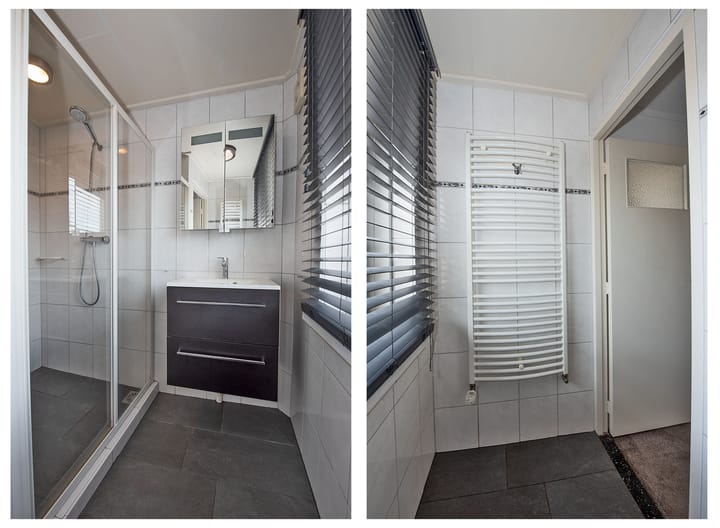 Foto 31 van Willem Kalfstraat 15