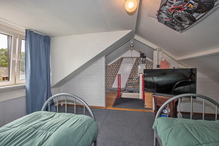 Foto 33 van Willem Kalfstraat 15