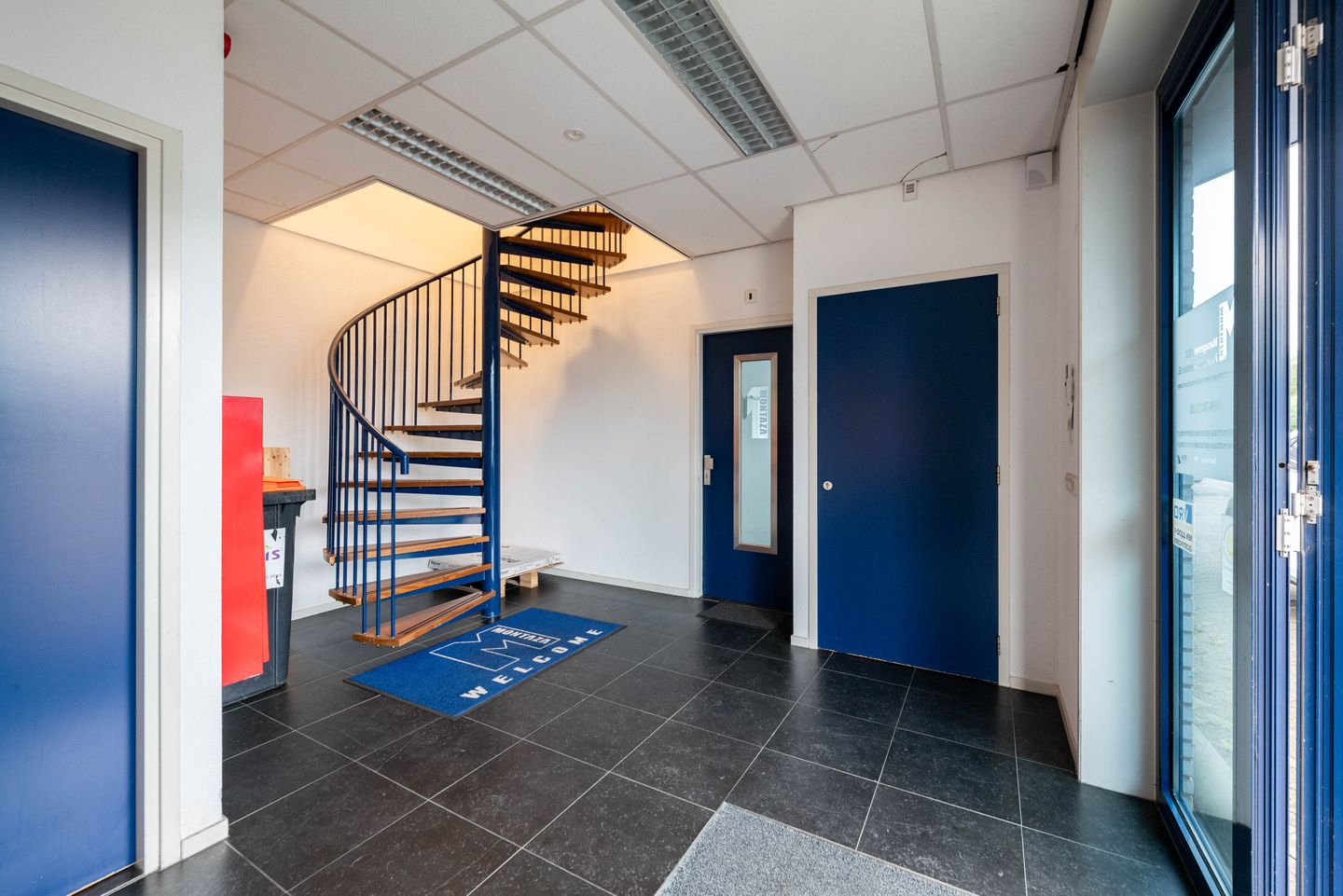 View photo 4 of Pascalweg 7