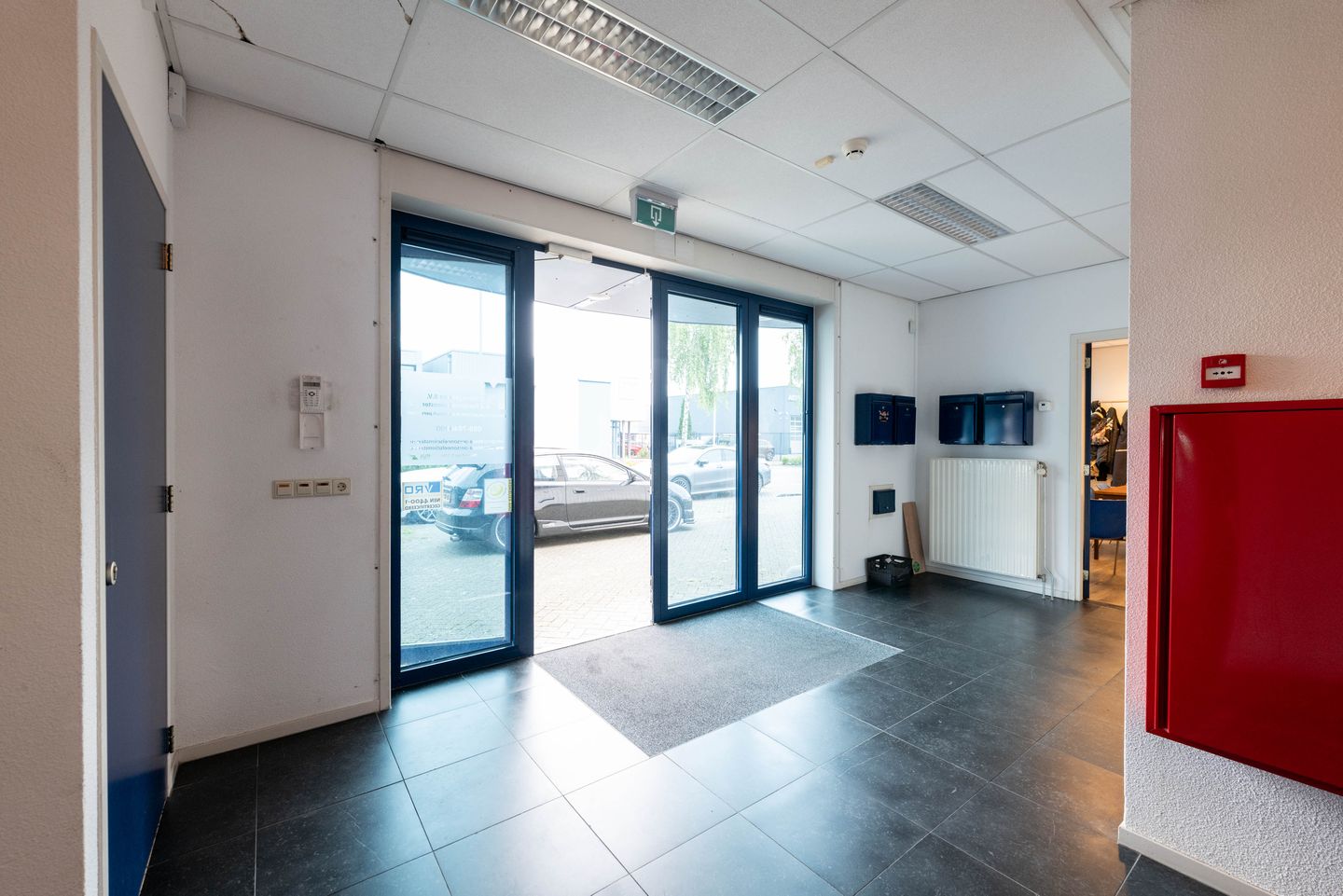 View photo 5 of Pascalweg 7