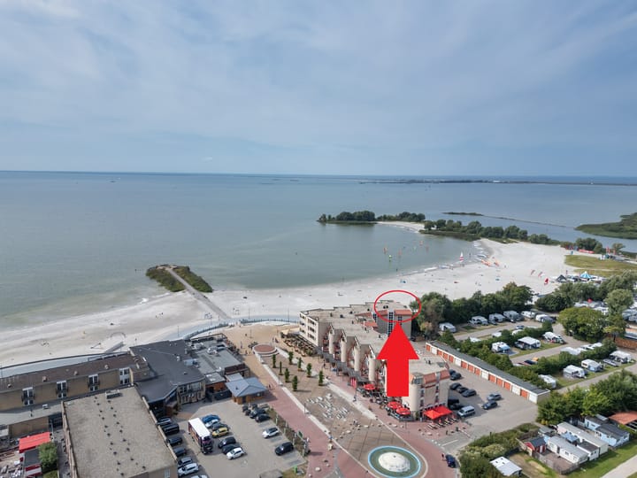 De Skilbank 37 main image