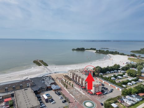 De Skilbank thumbnail