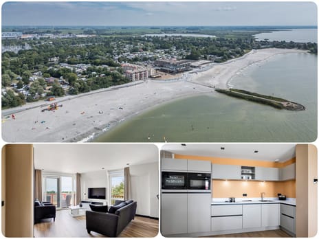 De Skilbank 37 secondary image