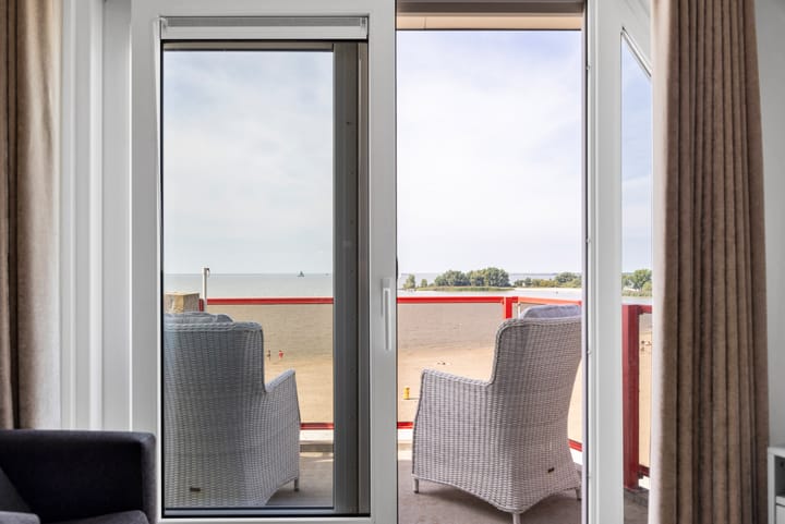 Foto 15 van De Skilbank 37