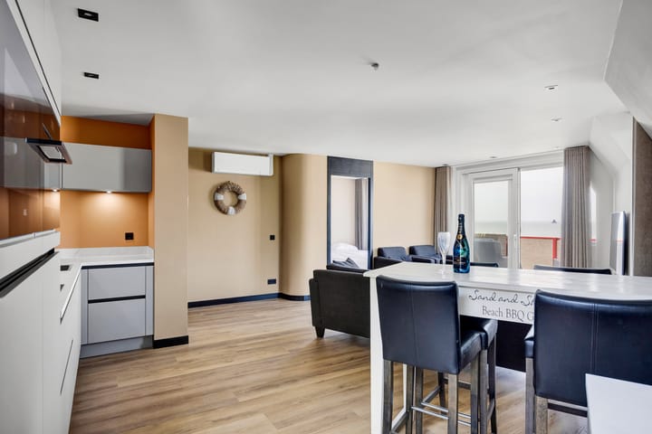 Foto 4 van De Skilbank 37