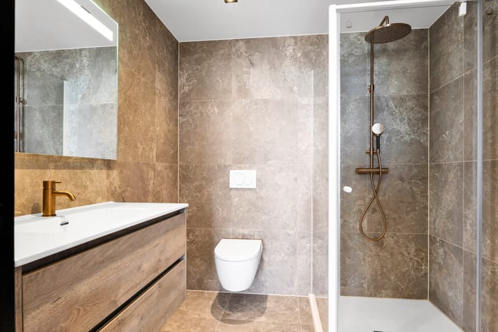 Foto 5 van De Skilbank 37