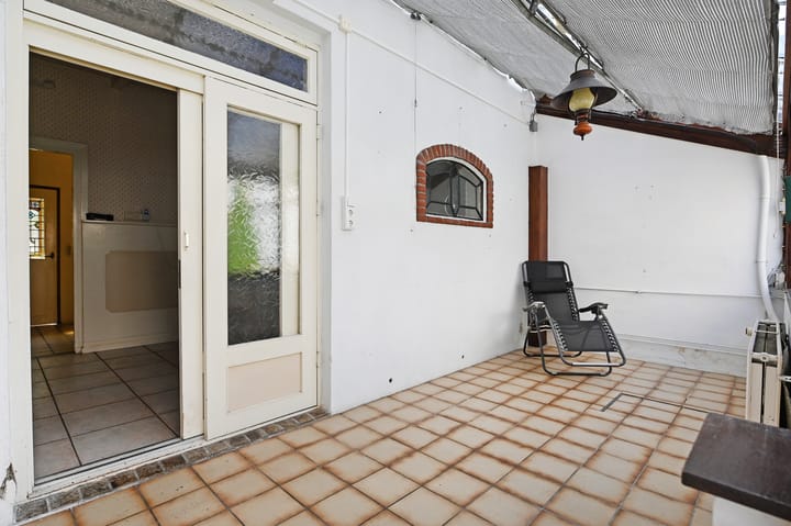 Foto 18 van Kerklaan 30