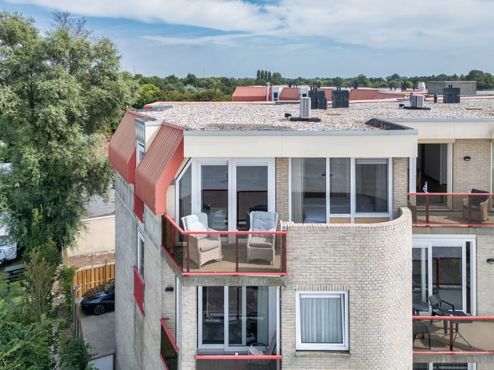 Foto 6 van De Skilbank 37