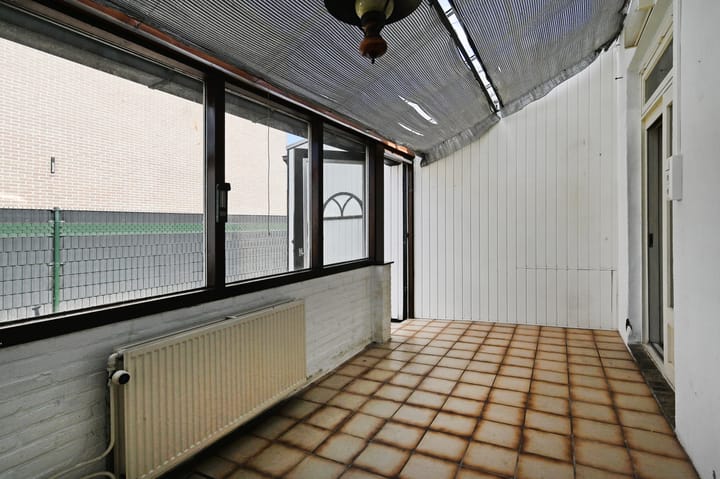 Foto 20 van Kerklaan 30