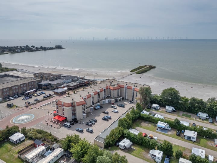 Foto 7 van De Skilbank 37