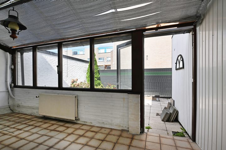 Foto 22 van Kerklaan 30