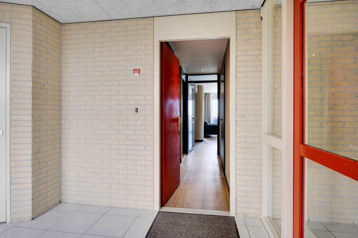 Foto 8 van De Skilbank 37