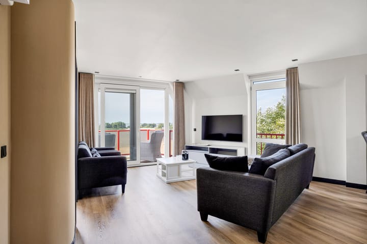 Foto 9 van De Skilbank 37