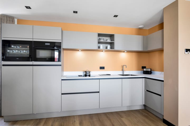 Foto 11 van De Skilbank 37