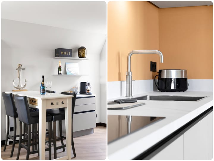 Foto 12 van De Skilbank 37