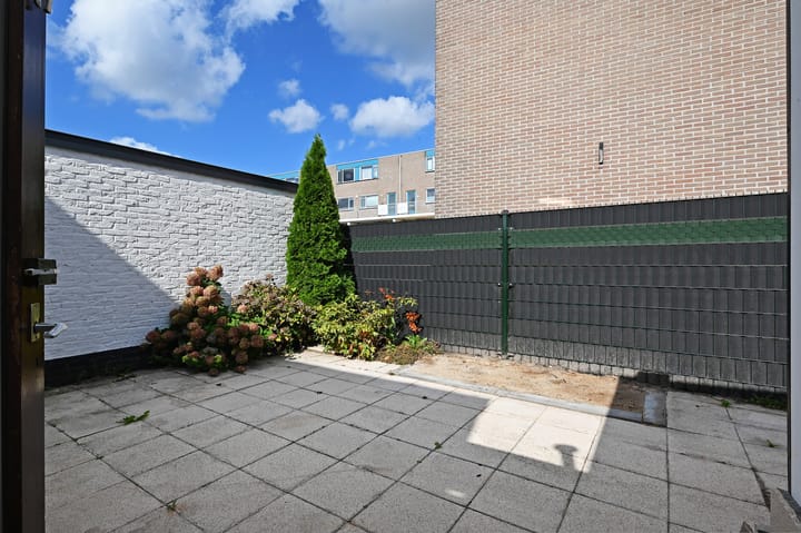 Foto 28 van Kerklaan 30