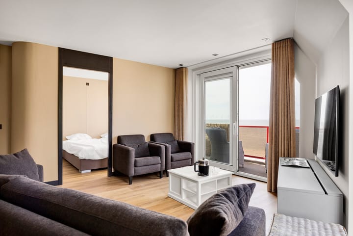 Foto 14 van De Skilbank 37