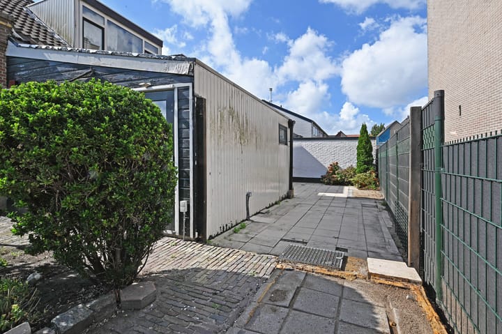 Foto 53 van Kerklaan 30