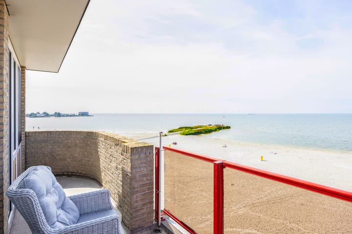 Foto 16 van De Skilbank 37