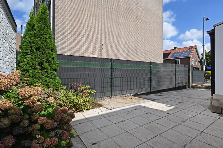 Foto 54 van Kerklaan 30