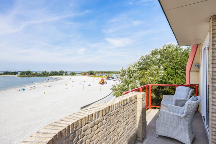 Foto 17 van De Skilbank 37