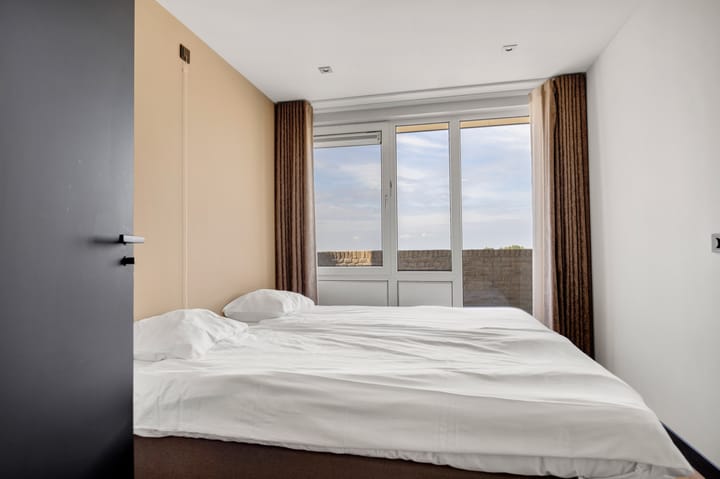 Foto 18 van De Skilbank 37