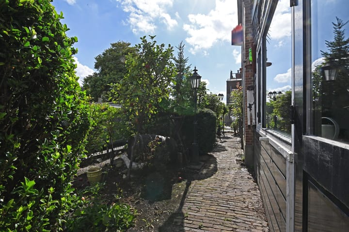 Foto 56 van Kerklaan 30