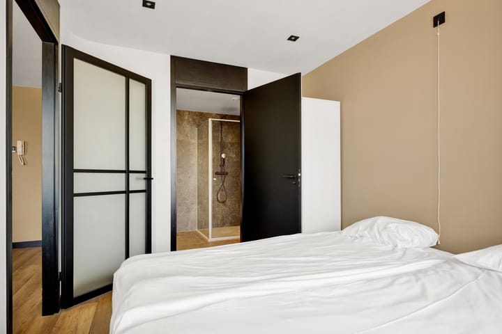 Foto 19 van De Skilbank 37