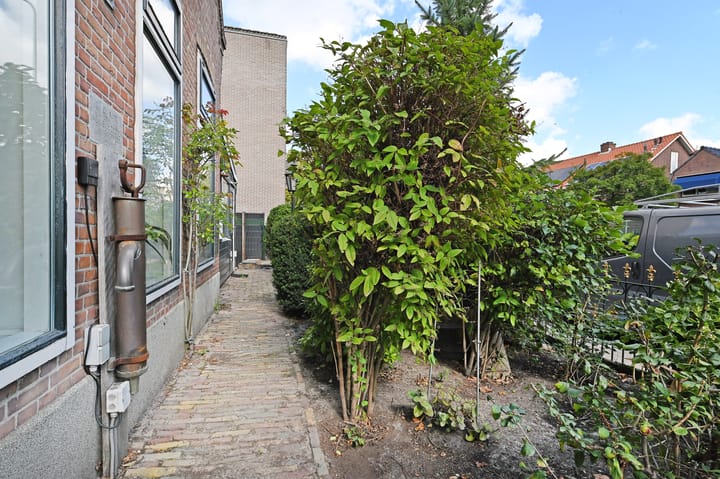 Foto 57 van Kerklaan 30