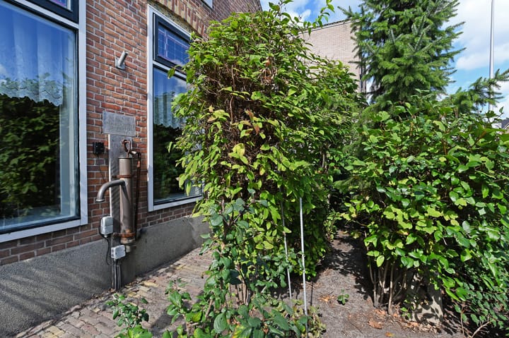 Foto 58 van Kerklaan 30