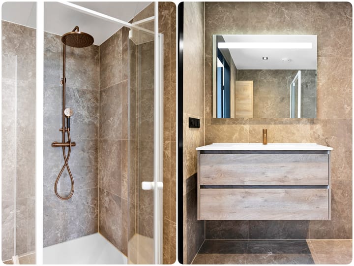 Foto 21 van De Skilbank 37