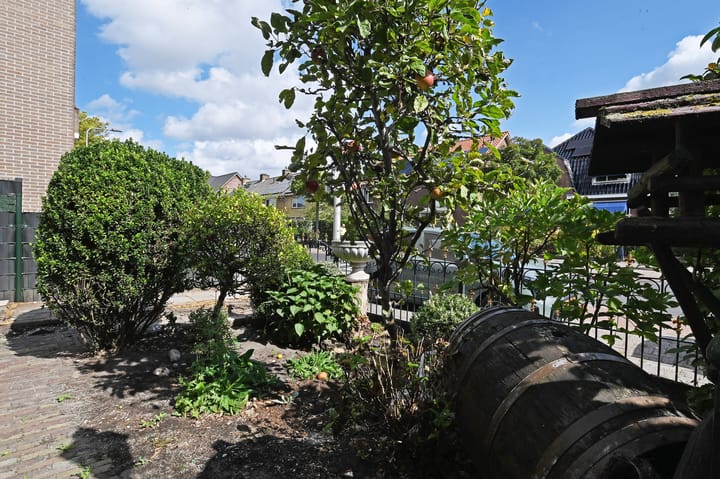 Foto 59 van Kerklaan 30