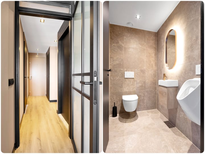 Foto 22 van De Skilbank 37