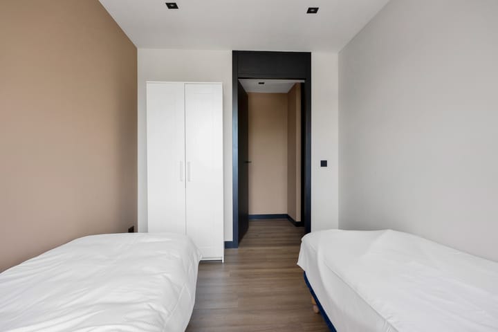 Foto 23 van De Skilbank 37