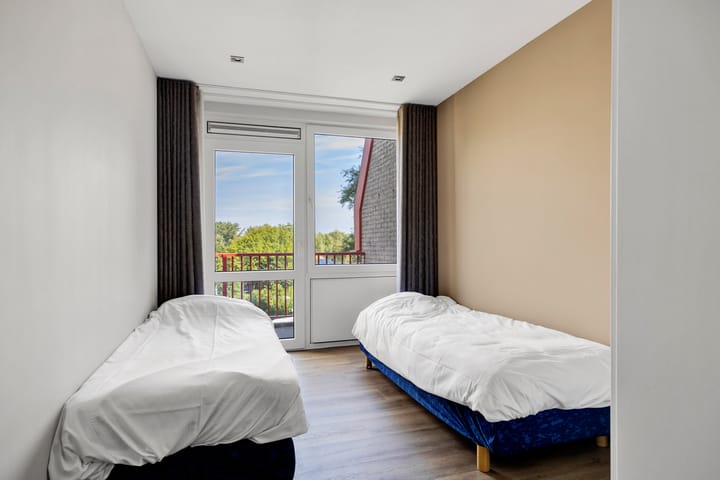 Foto 24 van De Skilbank 37