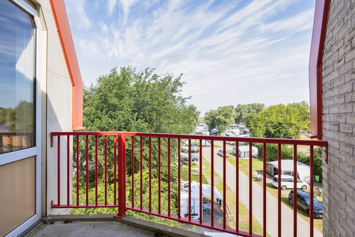 Foto 25 van De Skilbank 37