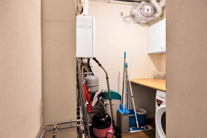 Foto 26 van De Skilbank 37