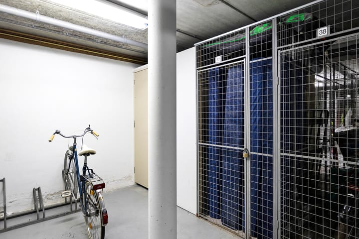 Foto 27 van De Skilbank 37