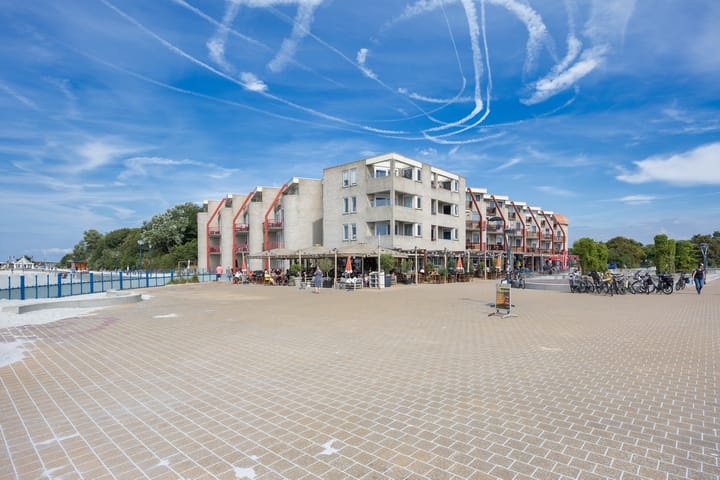 Foto 29 van De Skilbank 37